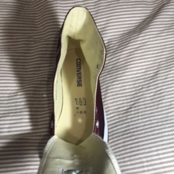 Sold - Picture 6 of 7